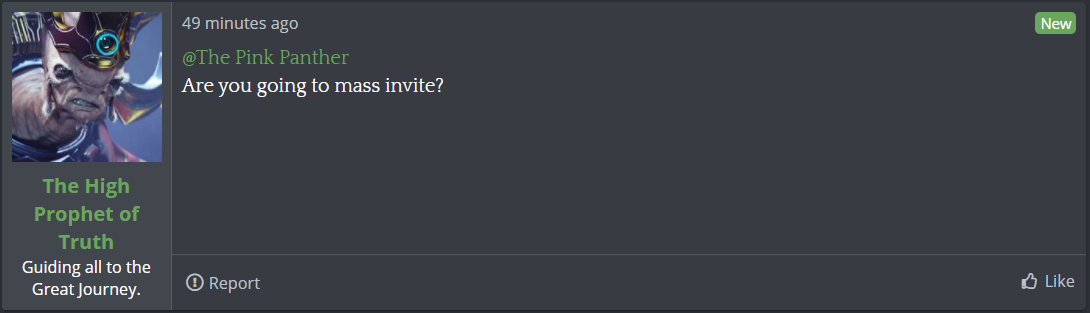 1608006368278.png