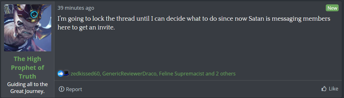 1608006392138.png