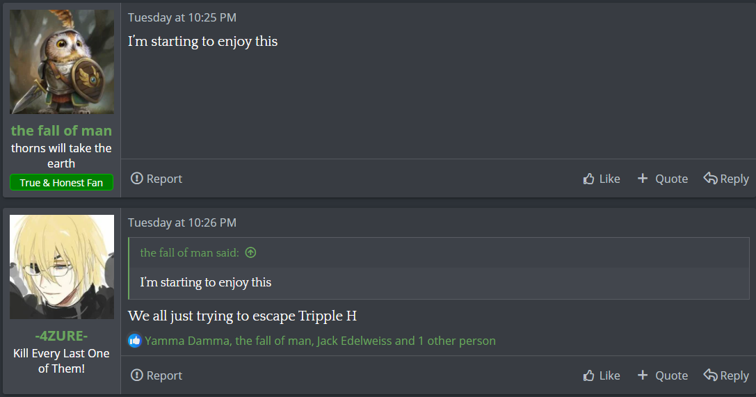 1608006616071.png