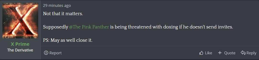 1608006812887.png