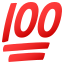 1608007898044.png