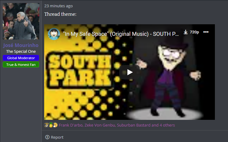 1608008504282.png