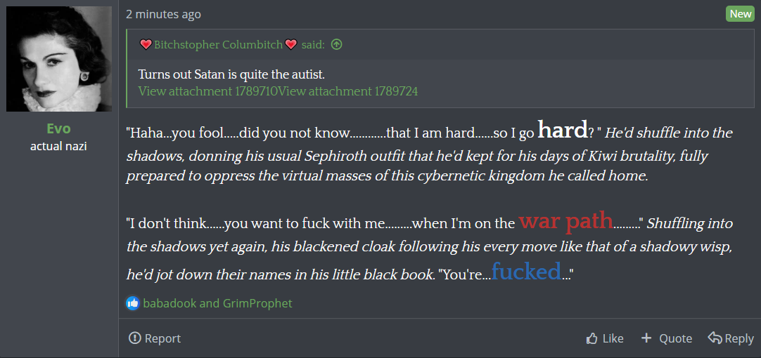 1608014914413.png