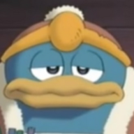 1608020164463.png