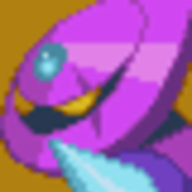 1608020422193.png