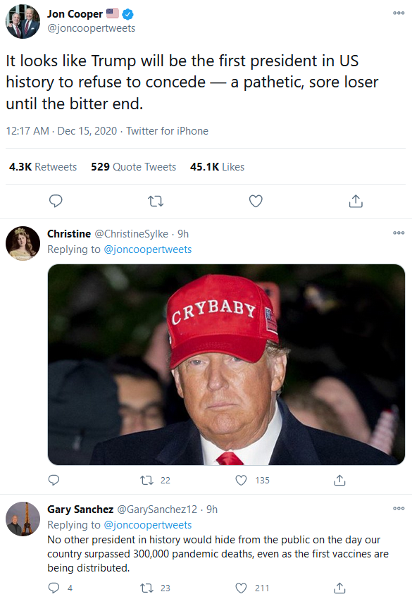 1608043969841.png
