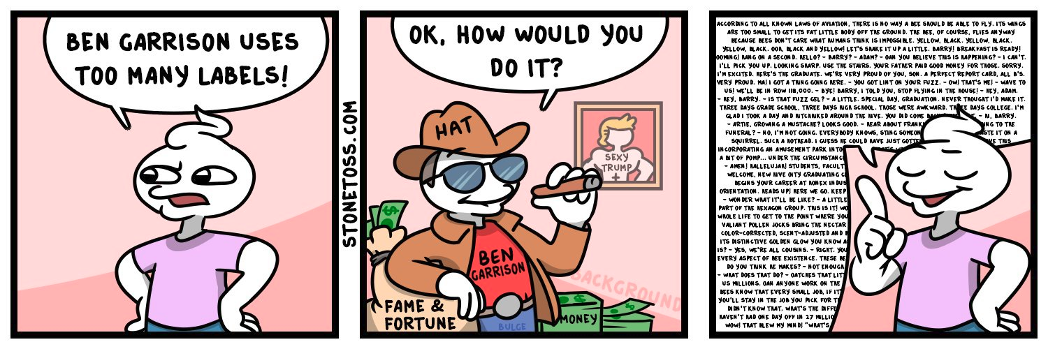 1608045782218.png