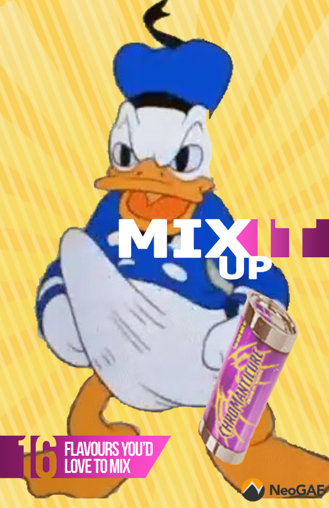 1608047722327.png
