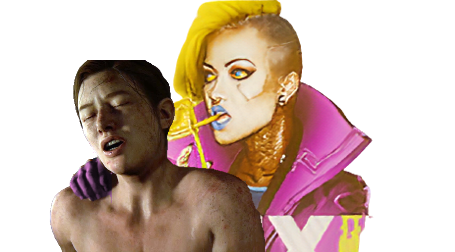 1608048051104.png