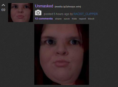 1608060167006.png