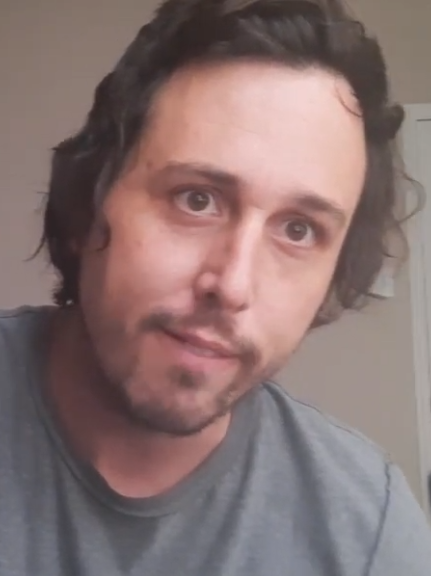 1608060835532.png