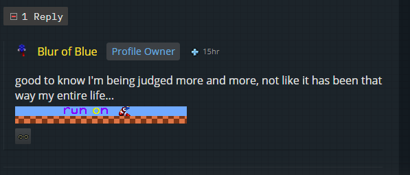 1608091818048.png