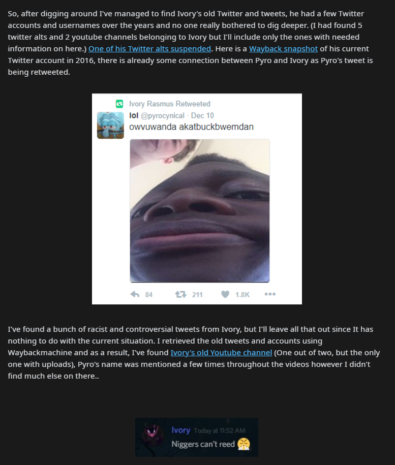 1608173210751.png