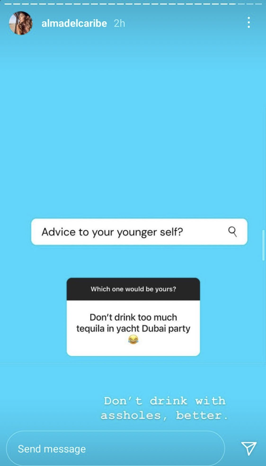 1608177058895.png