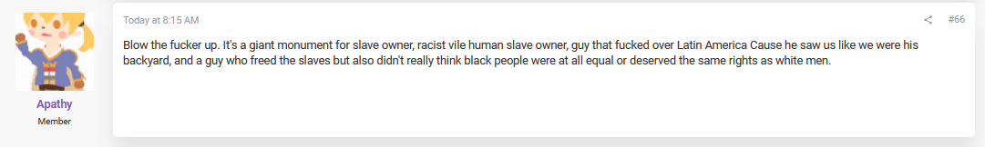 1608218760310.png