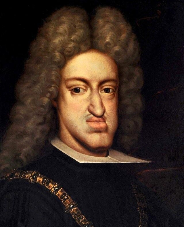 1608227216140.png
