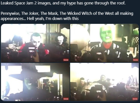 1608229778384.jpeg