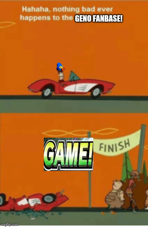 1608250842014.png