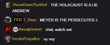 1608264325976.png