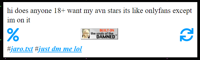 1608288147144.png