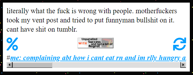 1608288266044.png