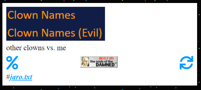 1608288393750.png