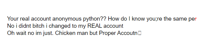 1608298034342.png