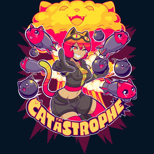 1608320657910.png