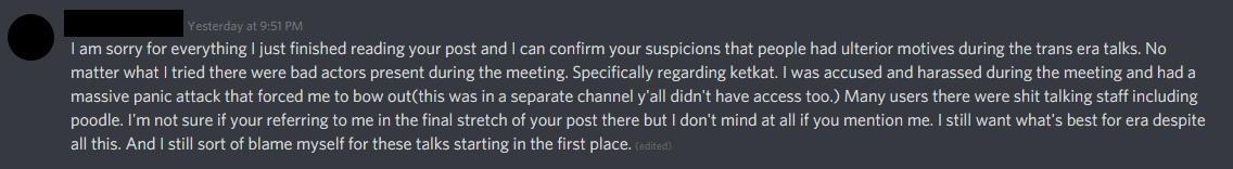 1608336580997.png