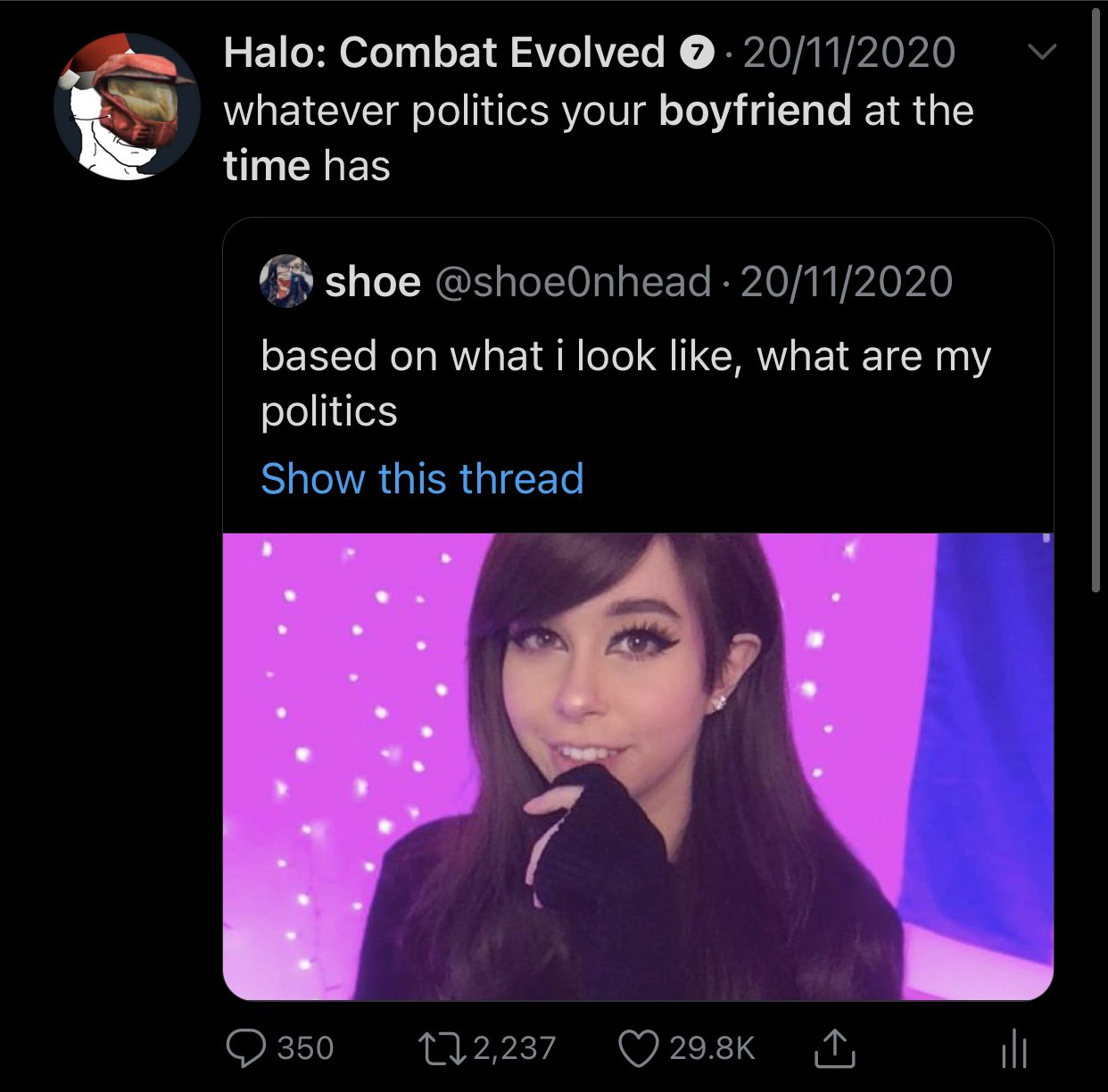 1608356677065.png