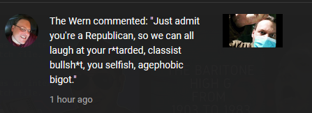 1608360304997.png