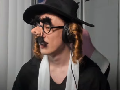 1608422633807.png