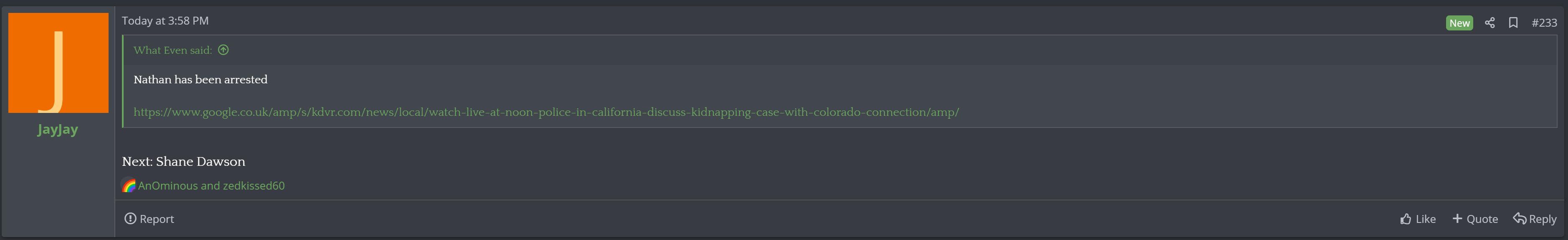 1608429337338.png