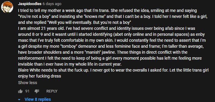 1608431656571.png