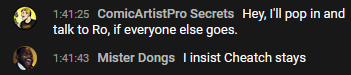 1608433501917.png