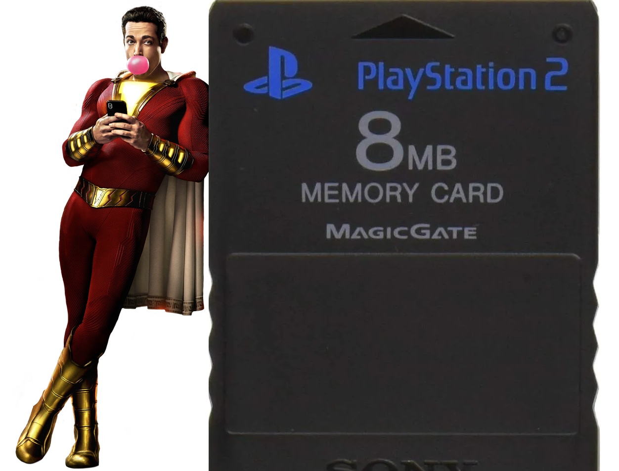 1608442141100.png