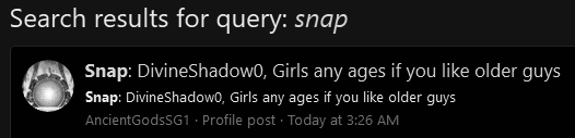 1608451813200.png