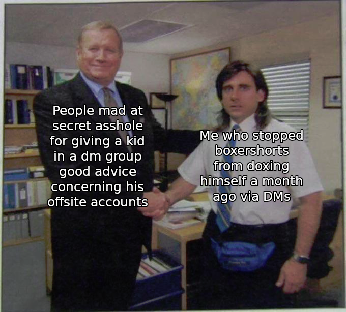 1608458102543.png