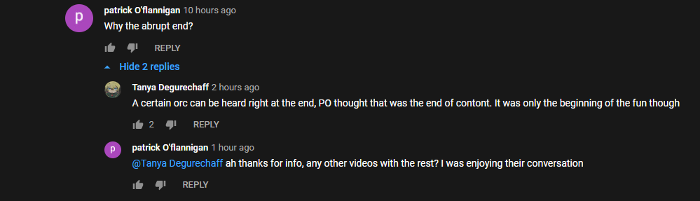 1608483136622.png