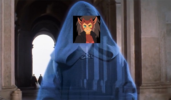 1608501560288.jpeg