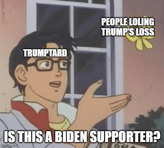 1608503357684.png