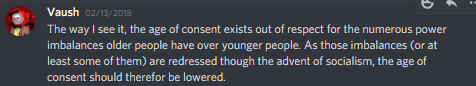 1608517912694.png