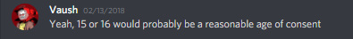 1608517942013.png