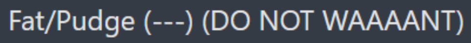 1608544581935.png