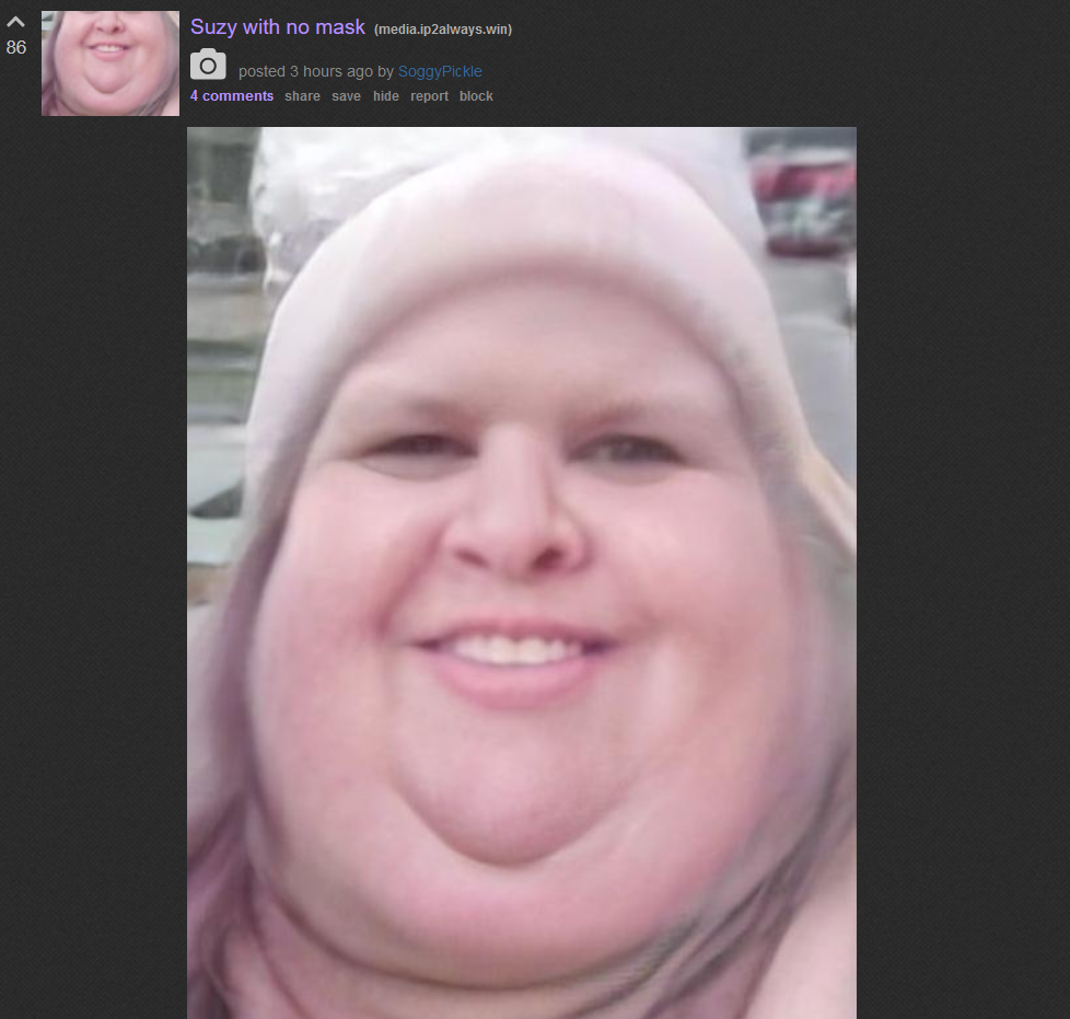 1608576566488.png