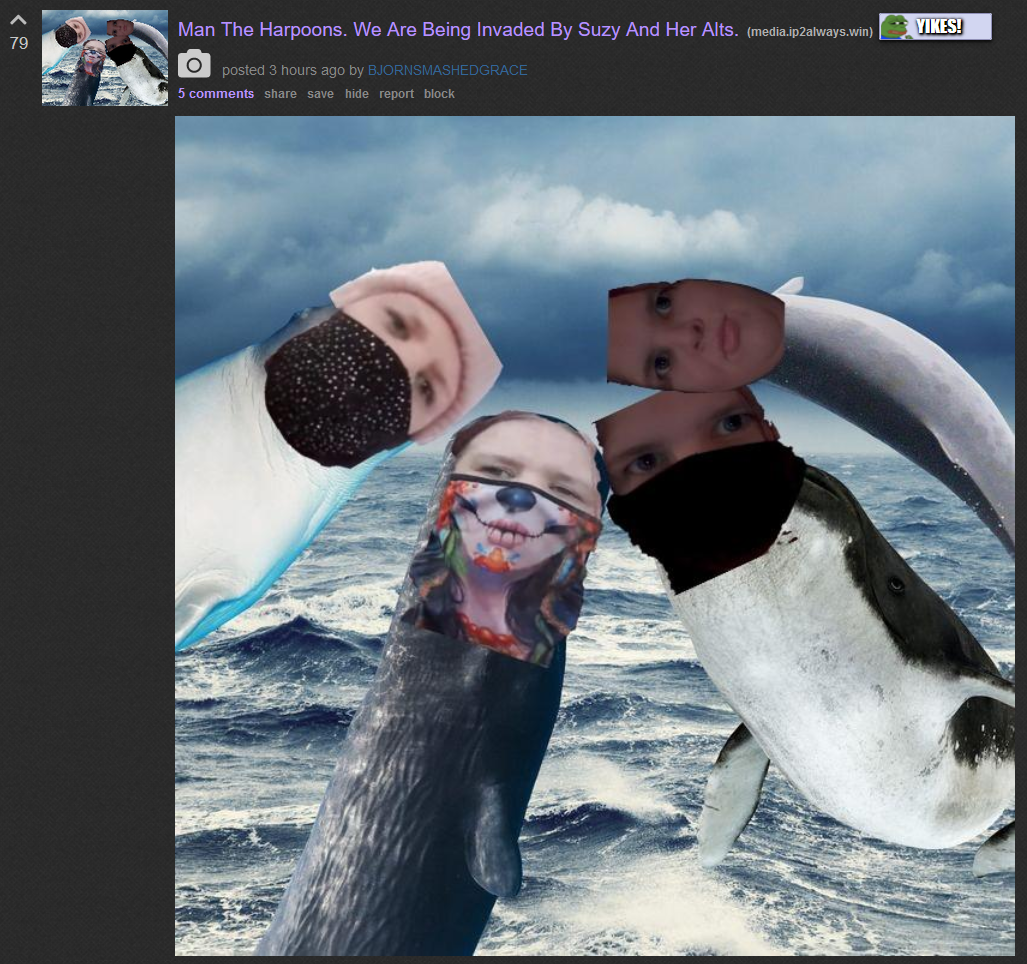 1608576579897.png