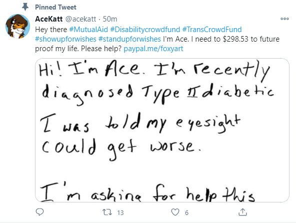 1608589709928.png