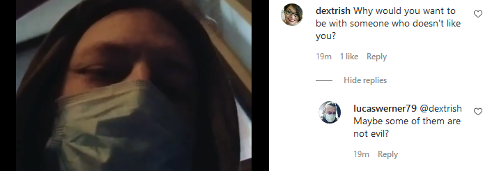 1608604419626.png