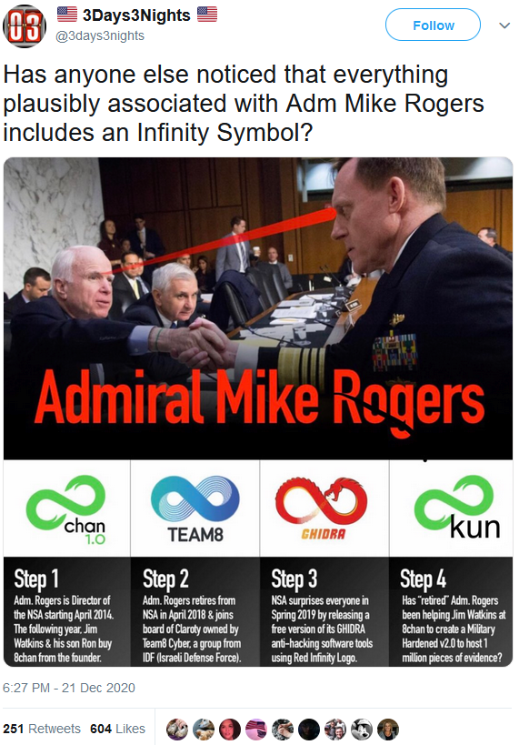 1608613706000.png