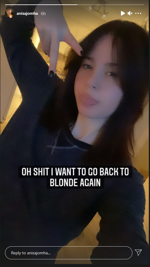 1608617133997.png